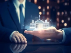 Government & Public Sector In Australian 